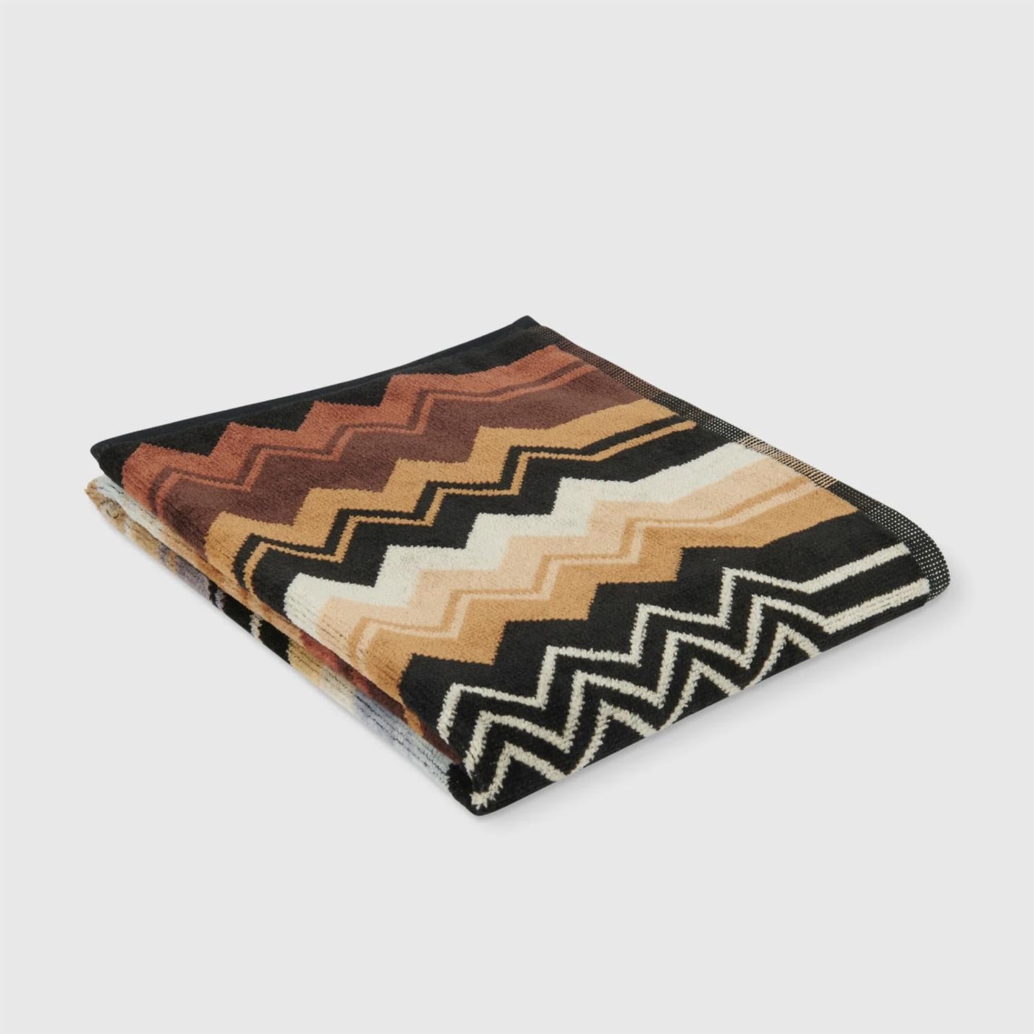 GIACOMO HAND TOWEL 40X70 PCS