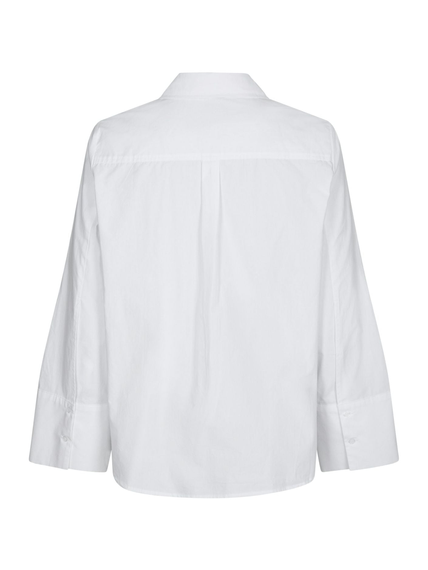 DREW SHIRT