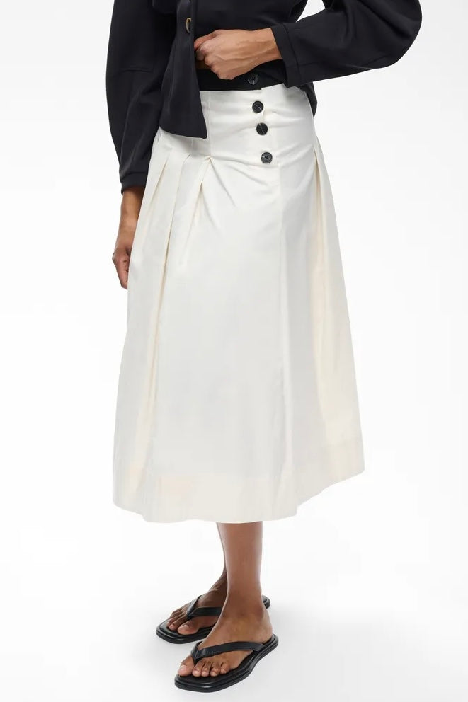 GABBYIW Skirt