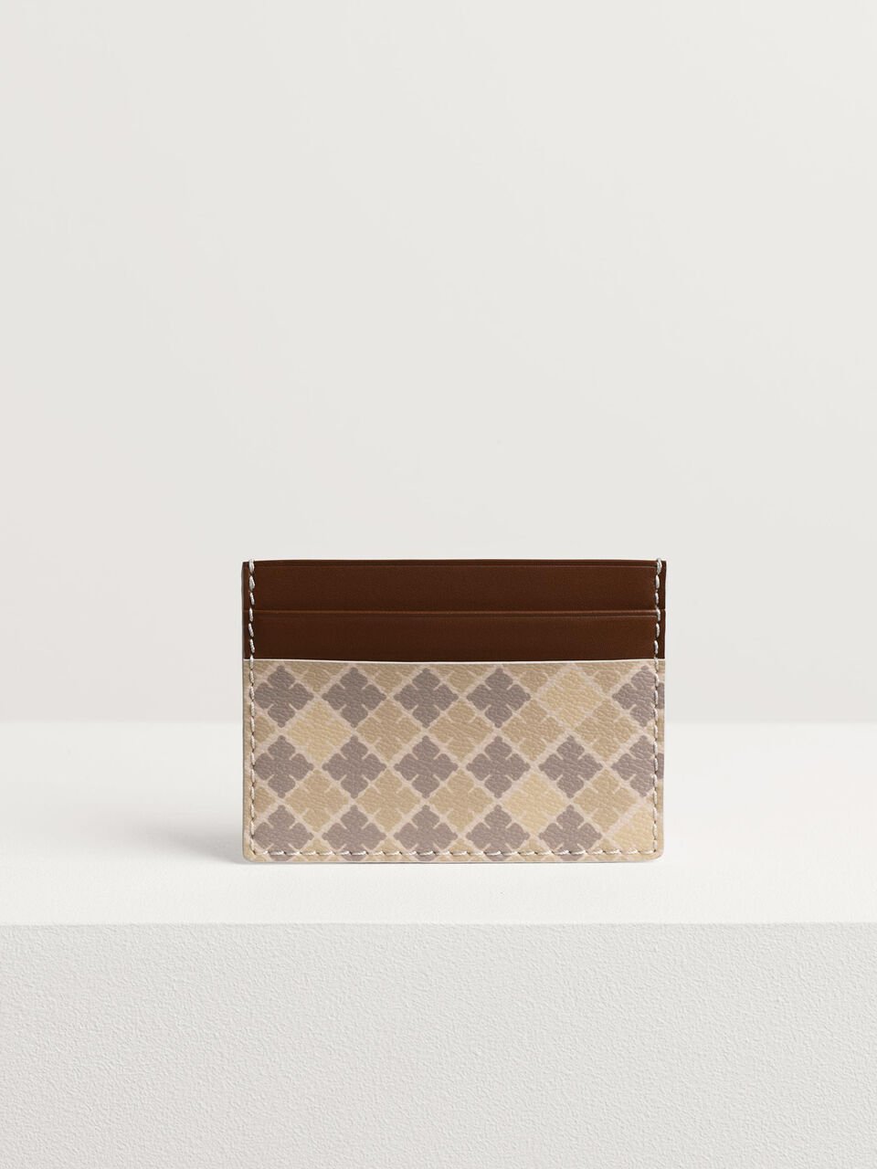 Elia cardholder