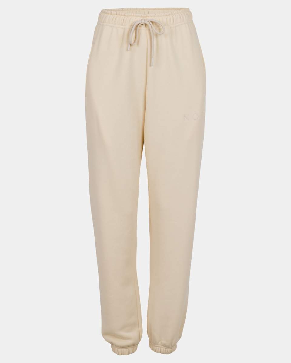 Jocelyn Sweat Pant