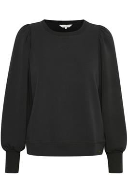 Gisa Sweater