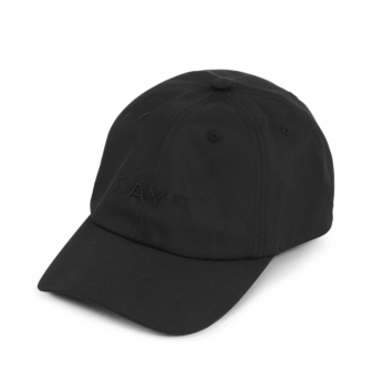 Winner Cap