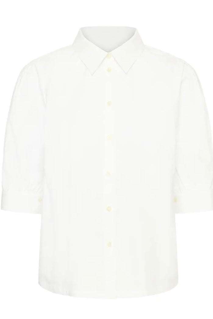 GLORIAIW Shirt
