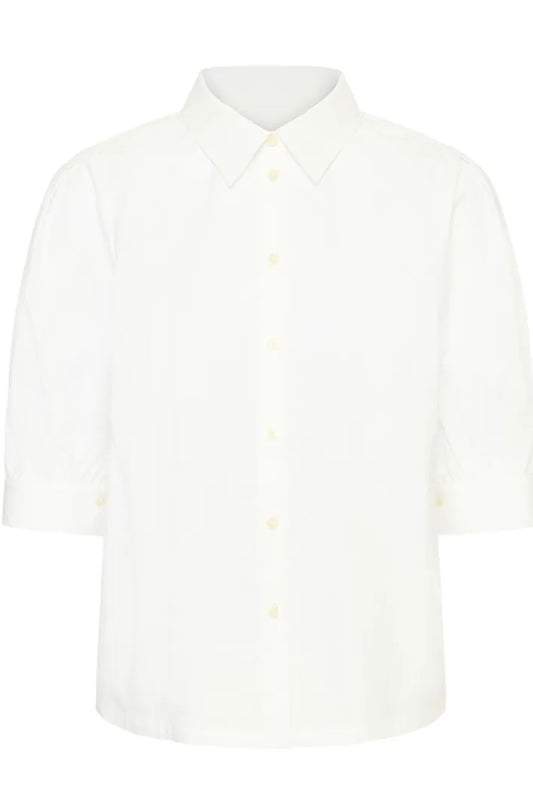 GLORIAIW Shirt