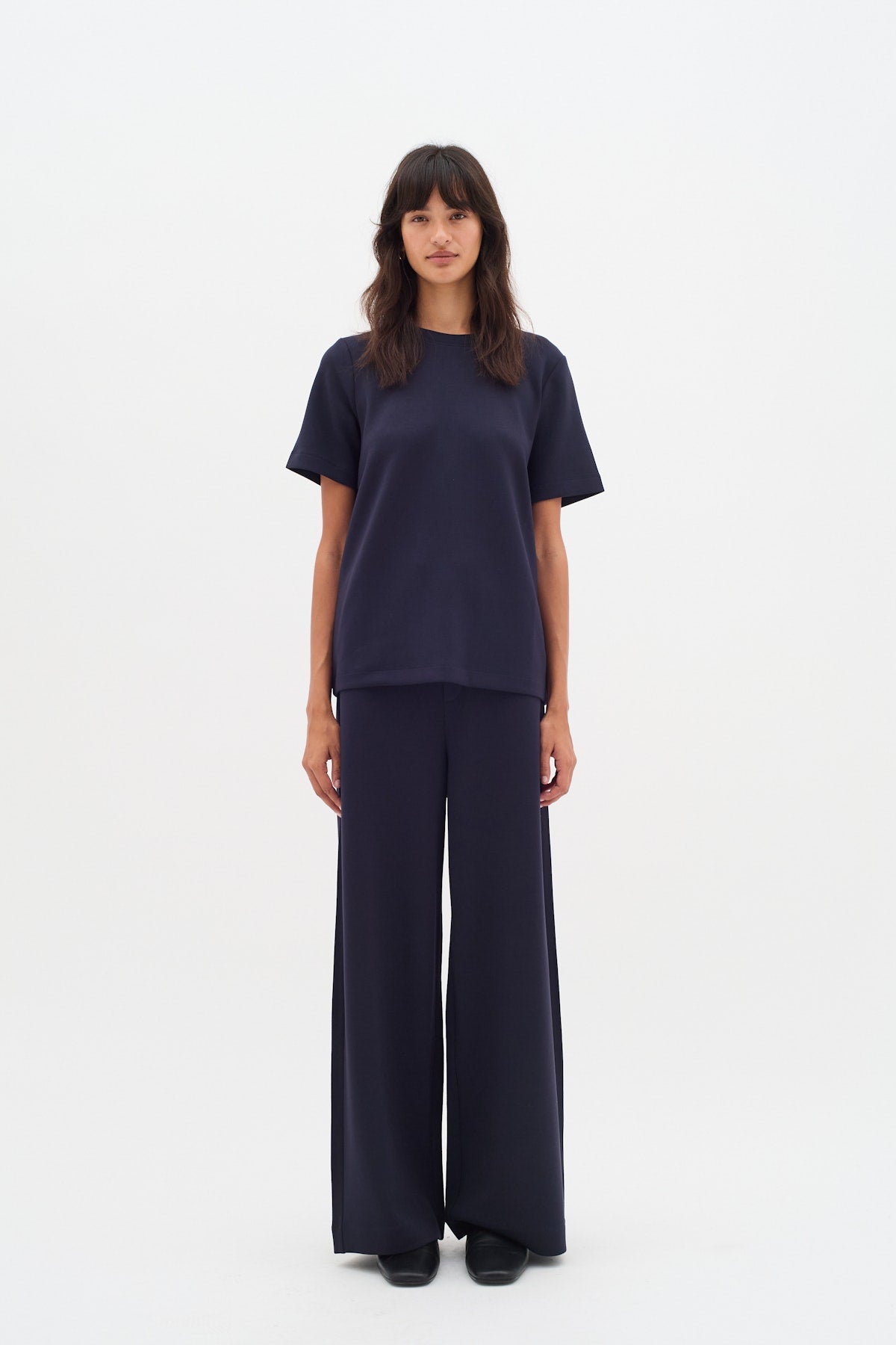 GincetteIW Pant