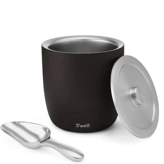 S'well Ice Bucket XL