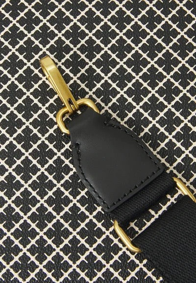 Loennas Shoulder Bag