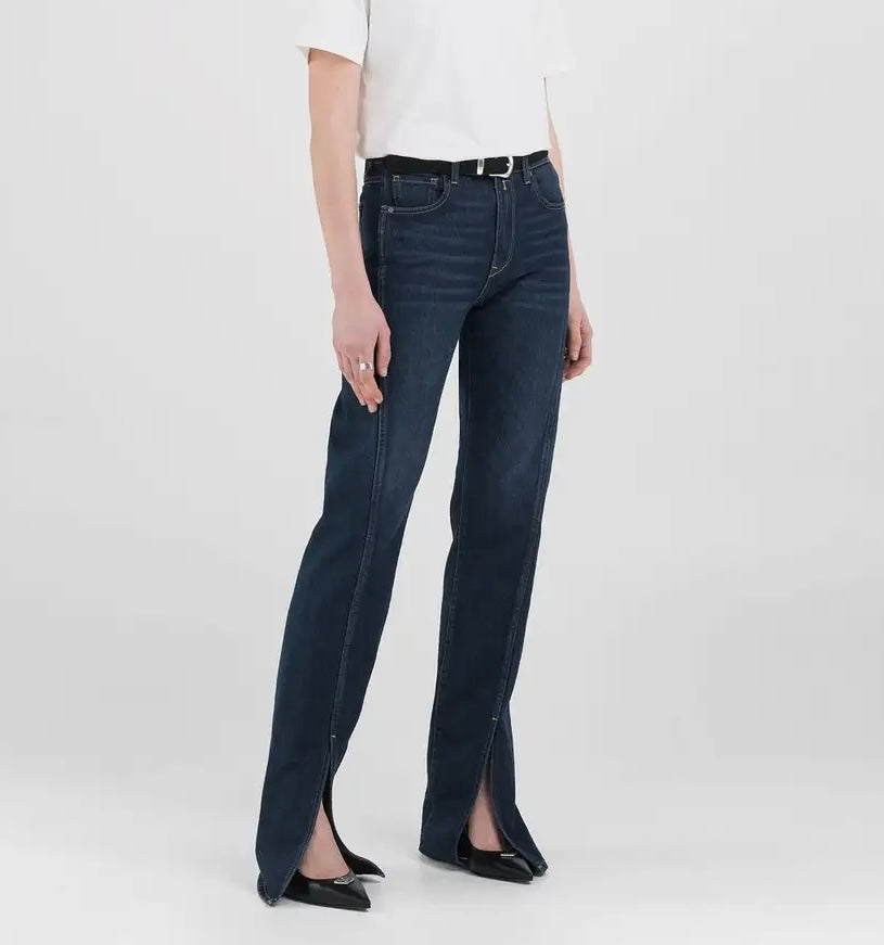 Perlie Jeans