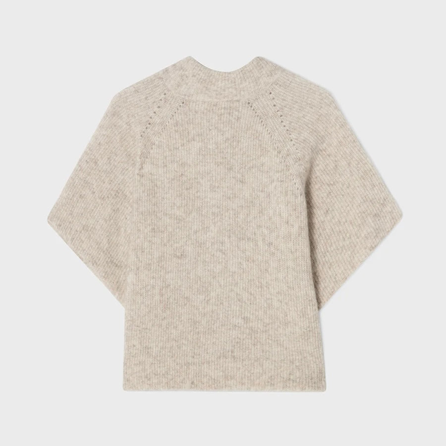 VILANIE CARDIGAN
