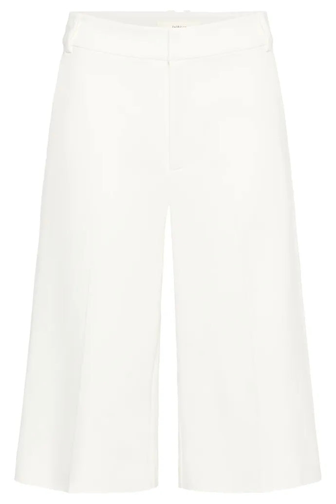 ZELLAIW Shorts