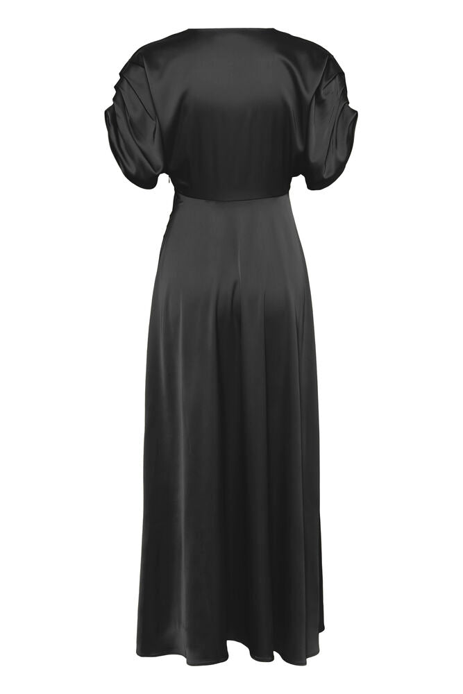 OAKKIIW DRESS