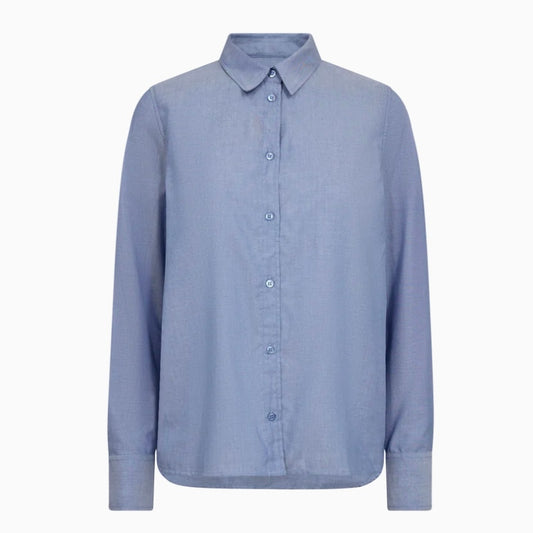 MMAnica Oxford Shirt