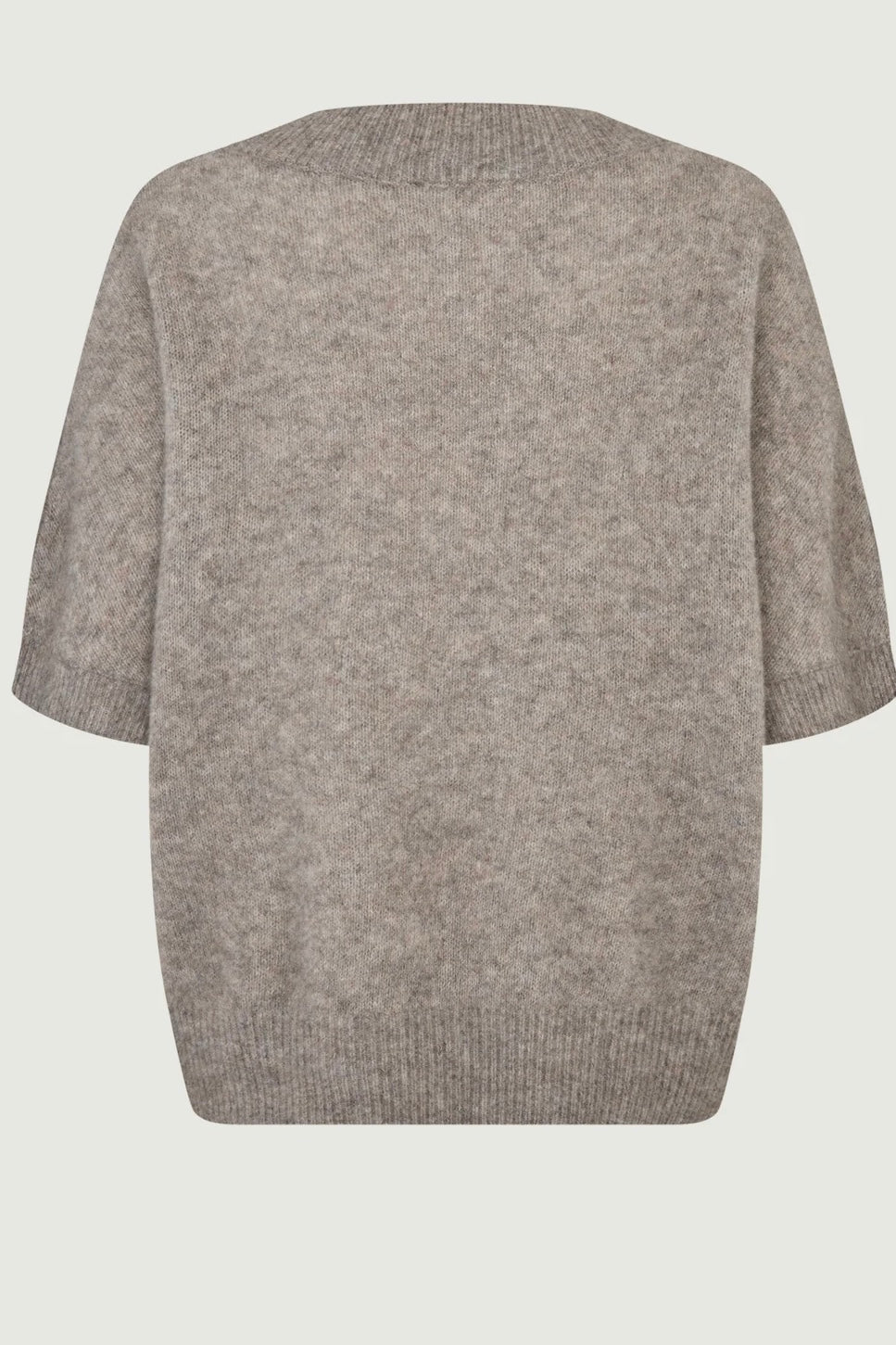 DOANNA SWEATER
