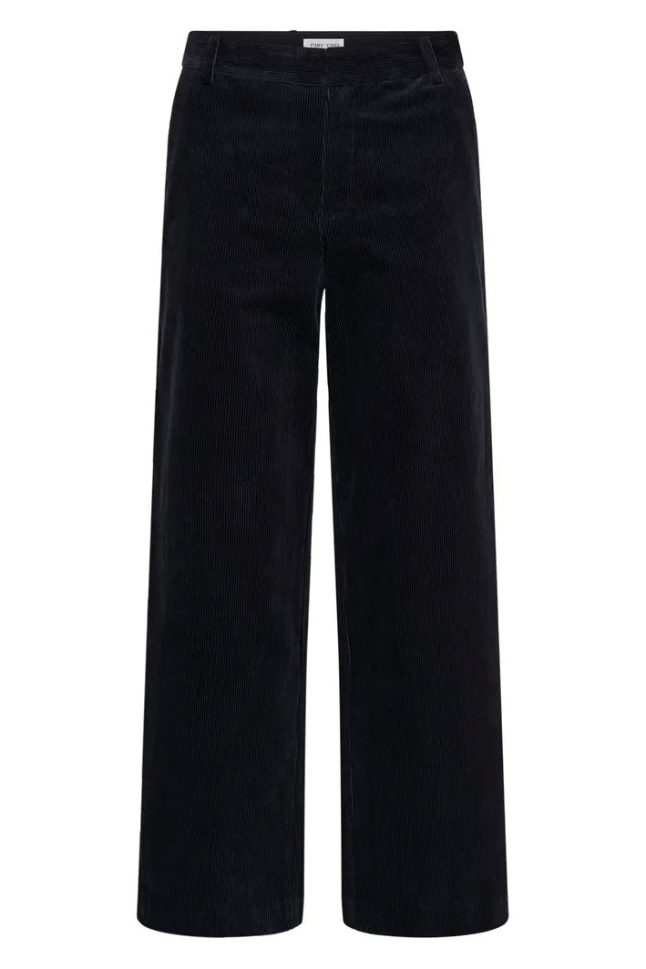 ColumbaPW Pants