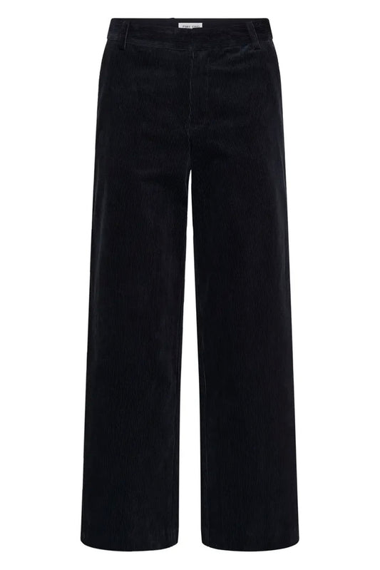 ColumbaPW Pants