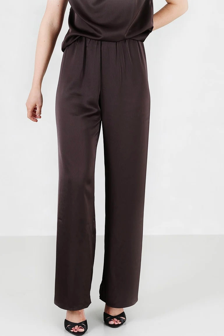 Lina Pants