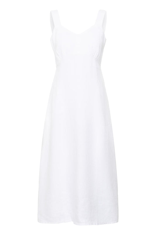 BotillePW Dress
