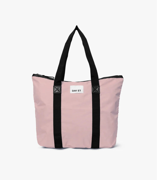 DAY Gweneth RE-S Bag M