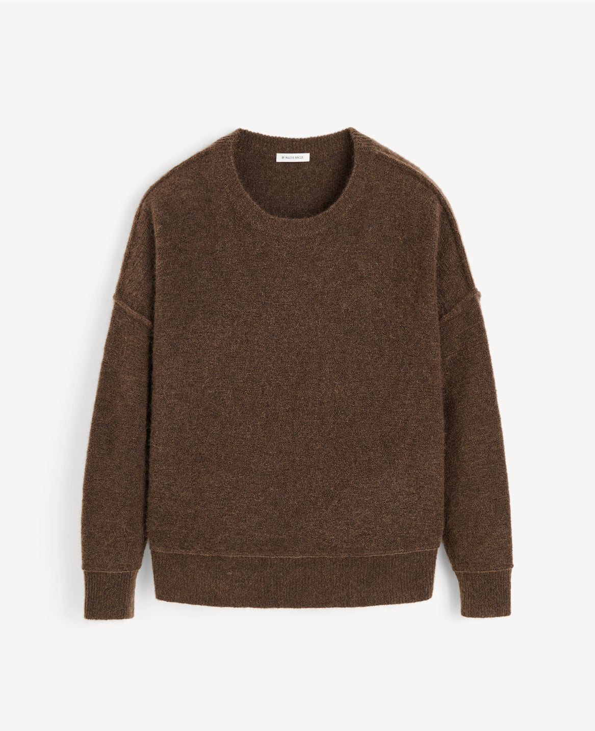 Biagiorms Sweater