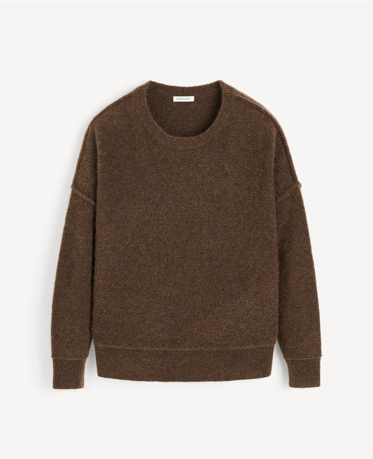 Biagiorms Sweater