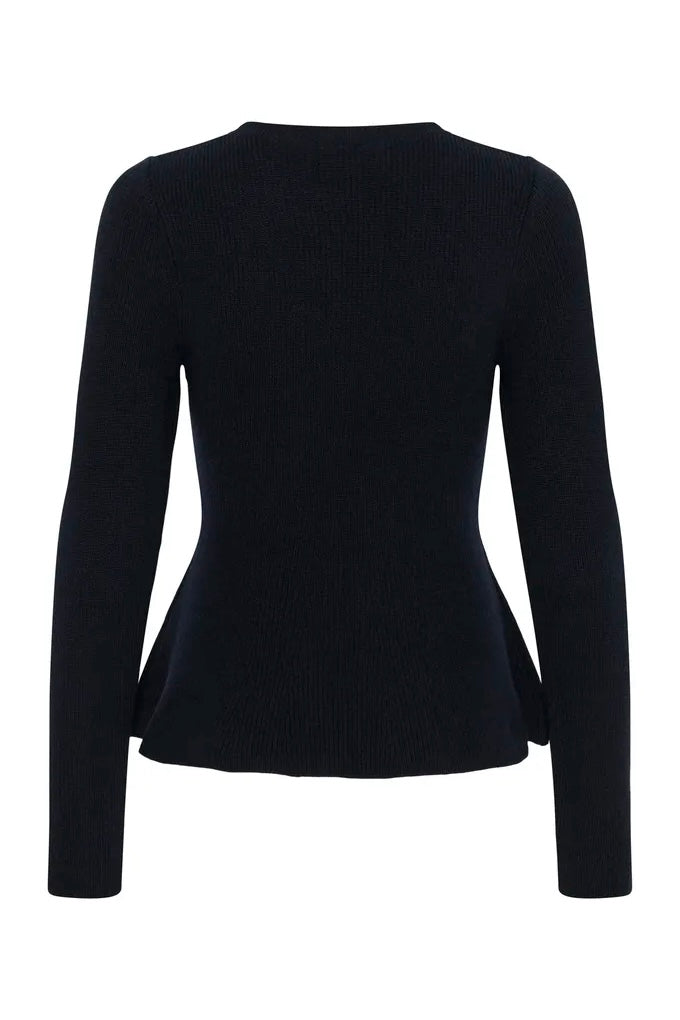 CarinaPW Pullover