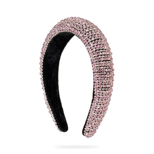 Day Party Night Hair Band