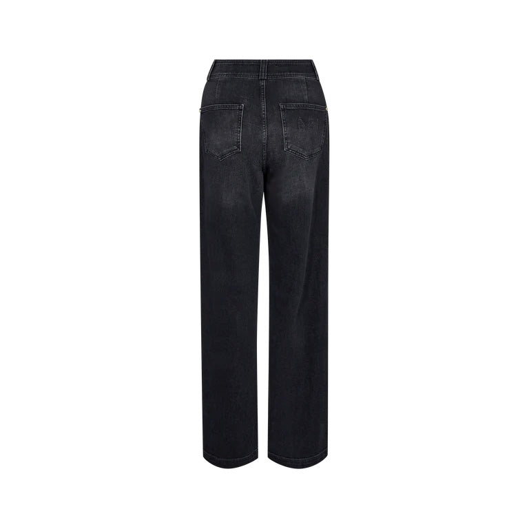 MMCandia Peach Jeans