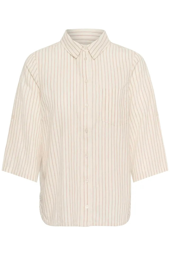 CindiePW Shirt