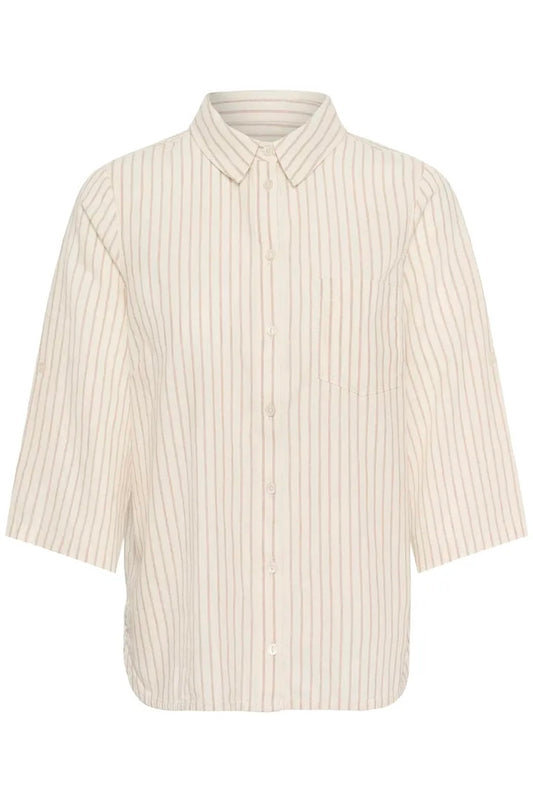 CindiePW Shirt