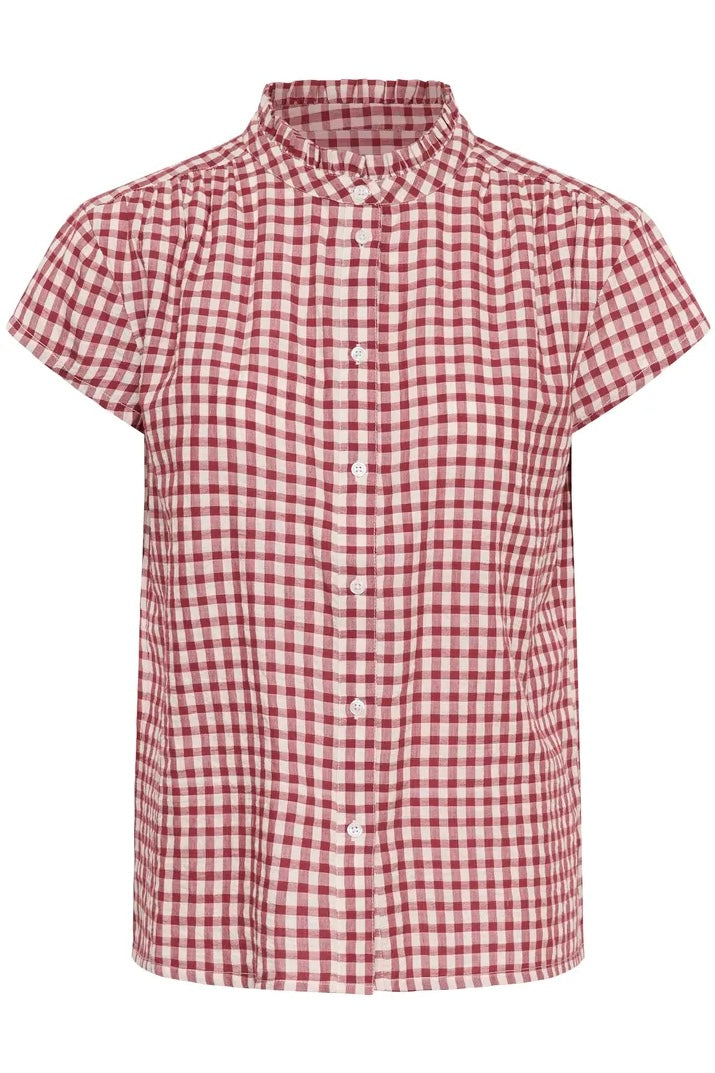 BjankaPW Blouse