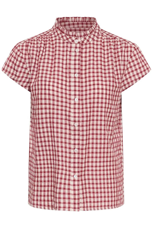 BjankaPW Blouse