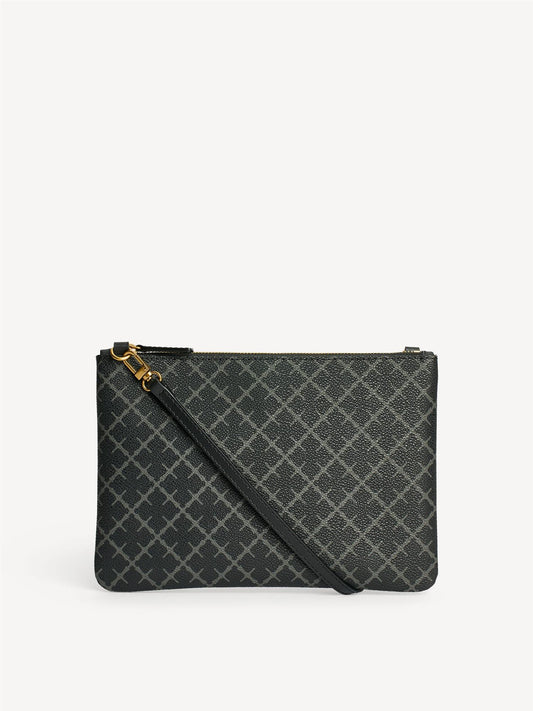 IVY CLUTCH