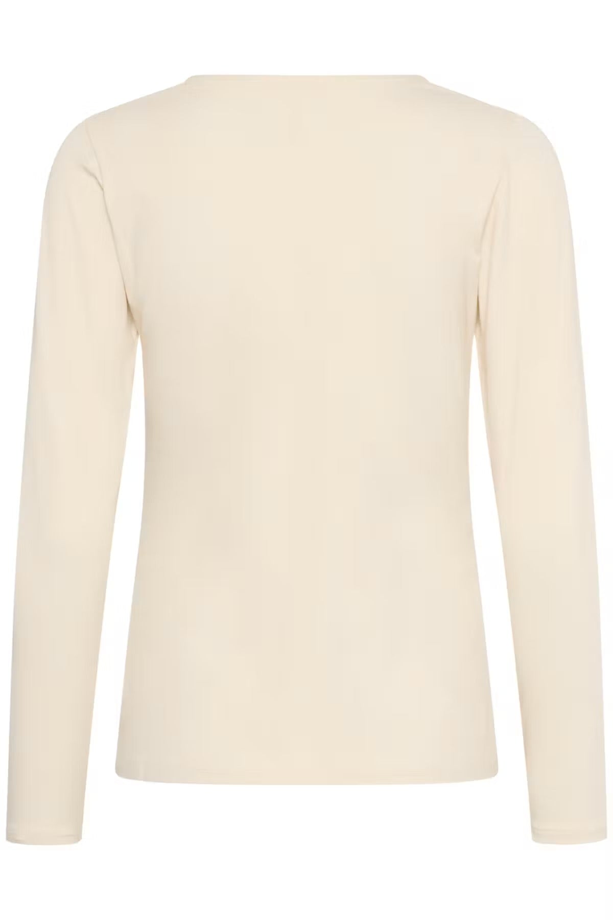 NemajasPW T-shirt
