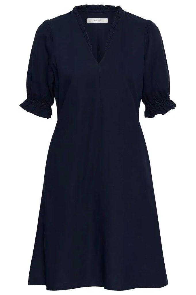 EdithIW Rigitta Dress