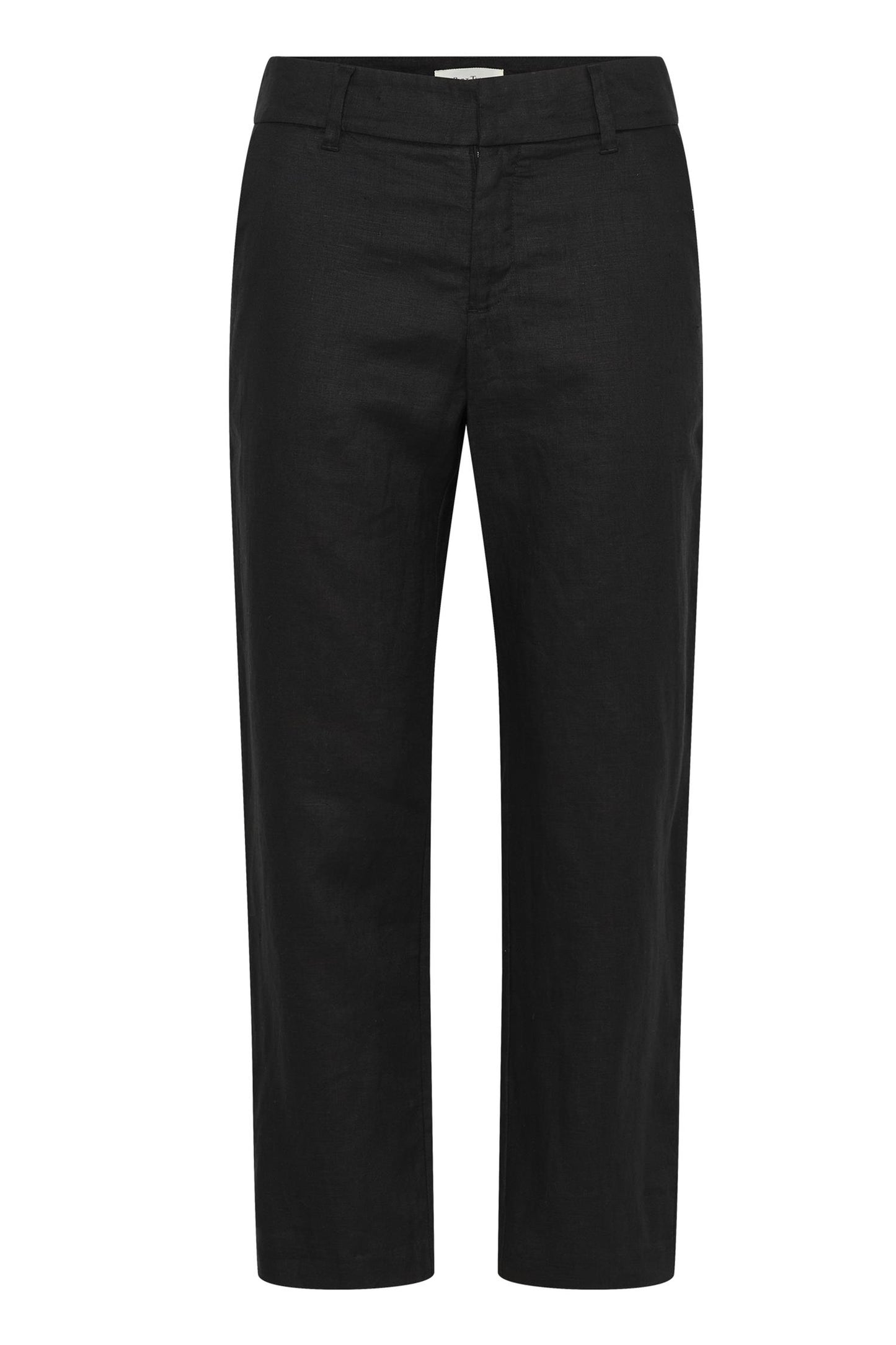 SoffePW Trousers