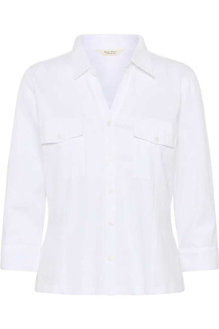 AnisePW Shirt