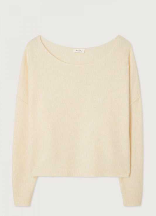 FEMME PULLS DAMSVILLE