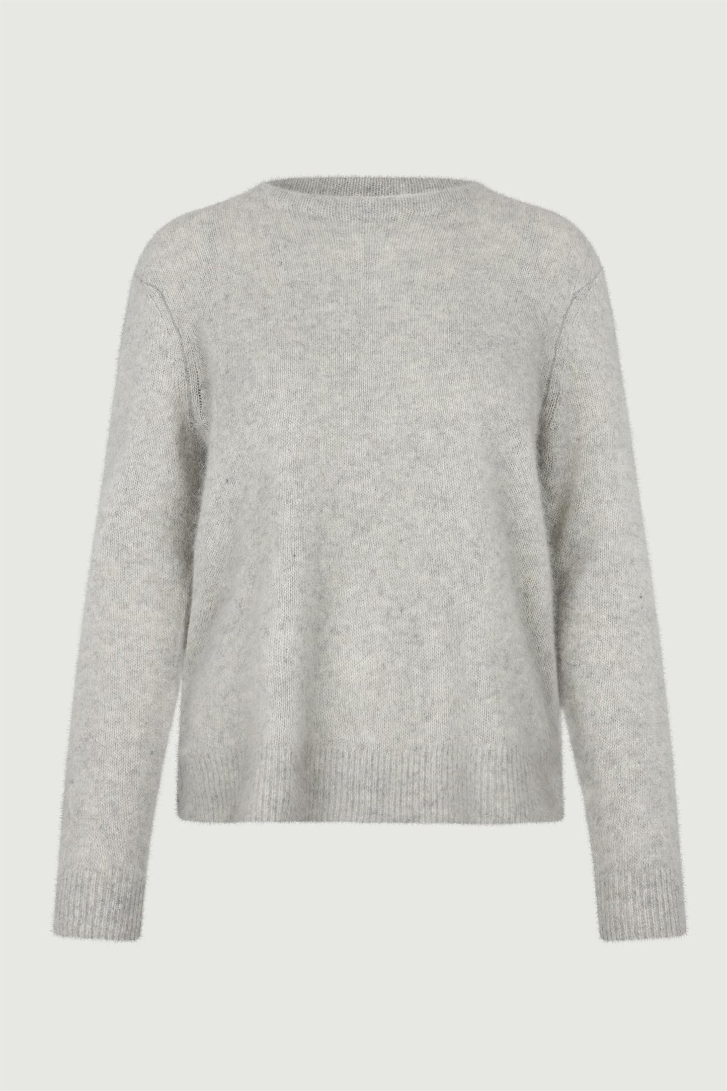 Joie Pullover
