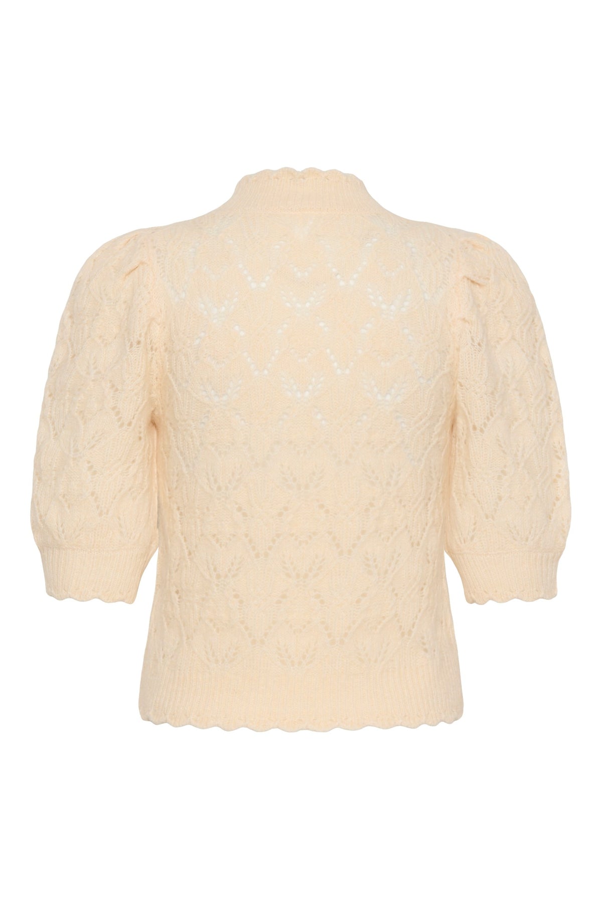 DorthiePW Pullover