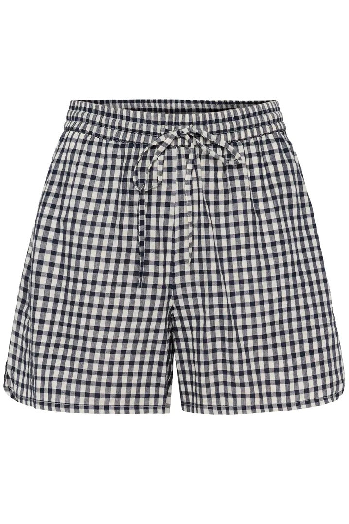 BigiPW Shorts