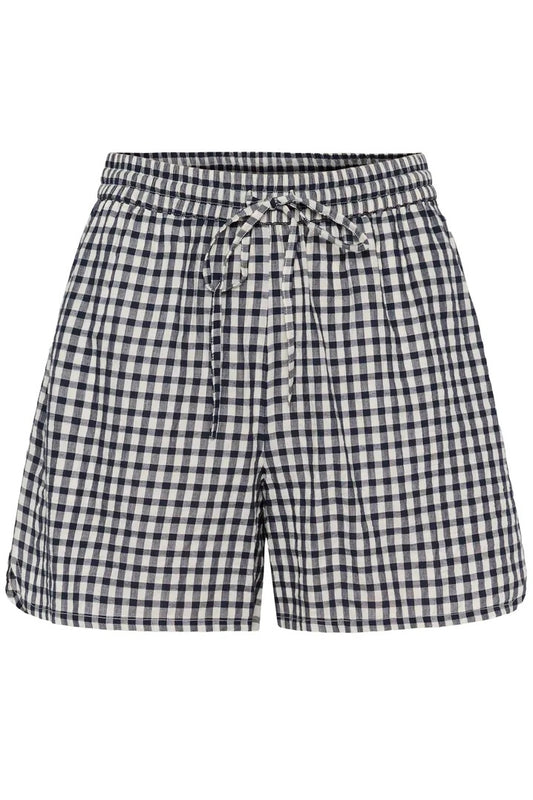 BigiPW Shorts