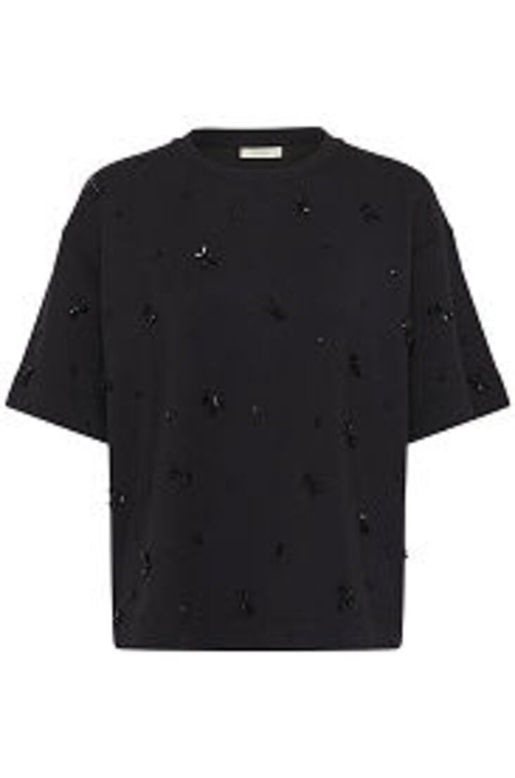 BAYAIW PANNIE TSHIRT