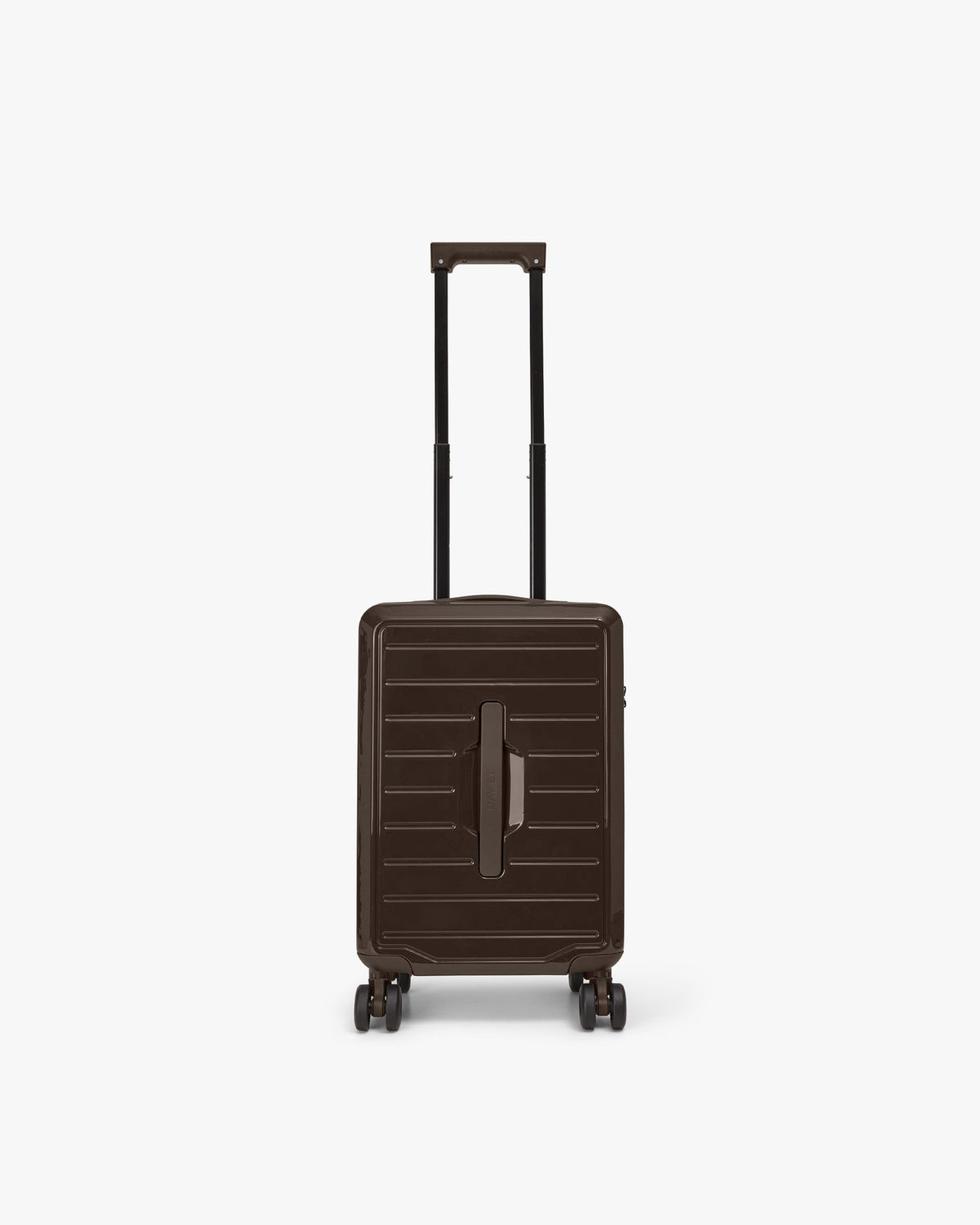 Day Tonal 20" Coffee Bean Trunk