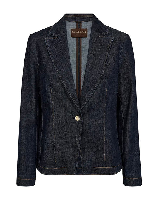 MMDiane Nippon Blazer