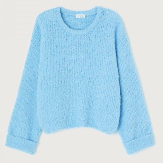 Pull Zolly