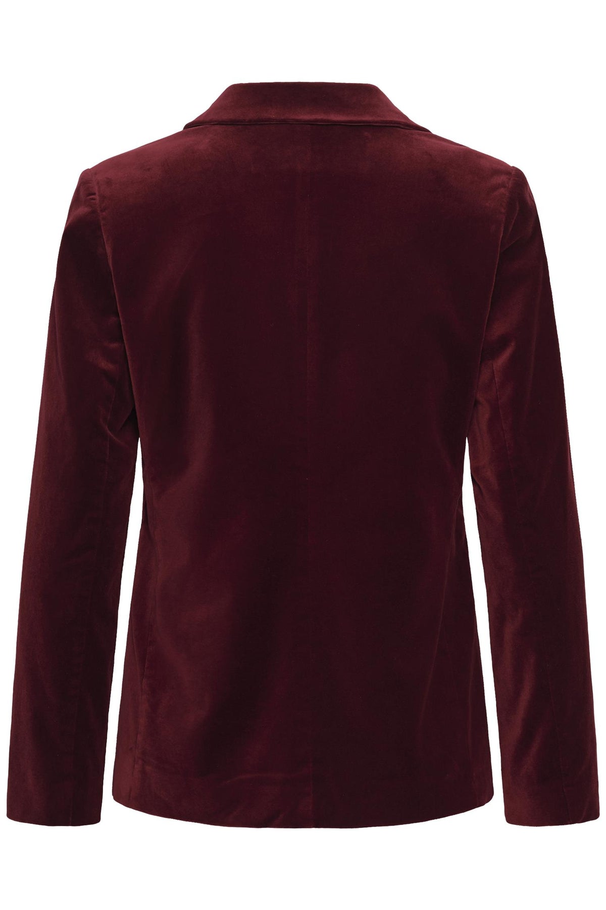 DAHLIAPW JACKET