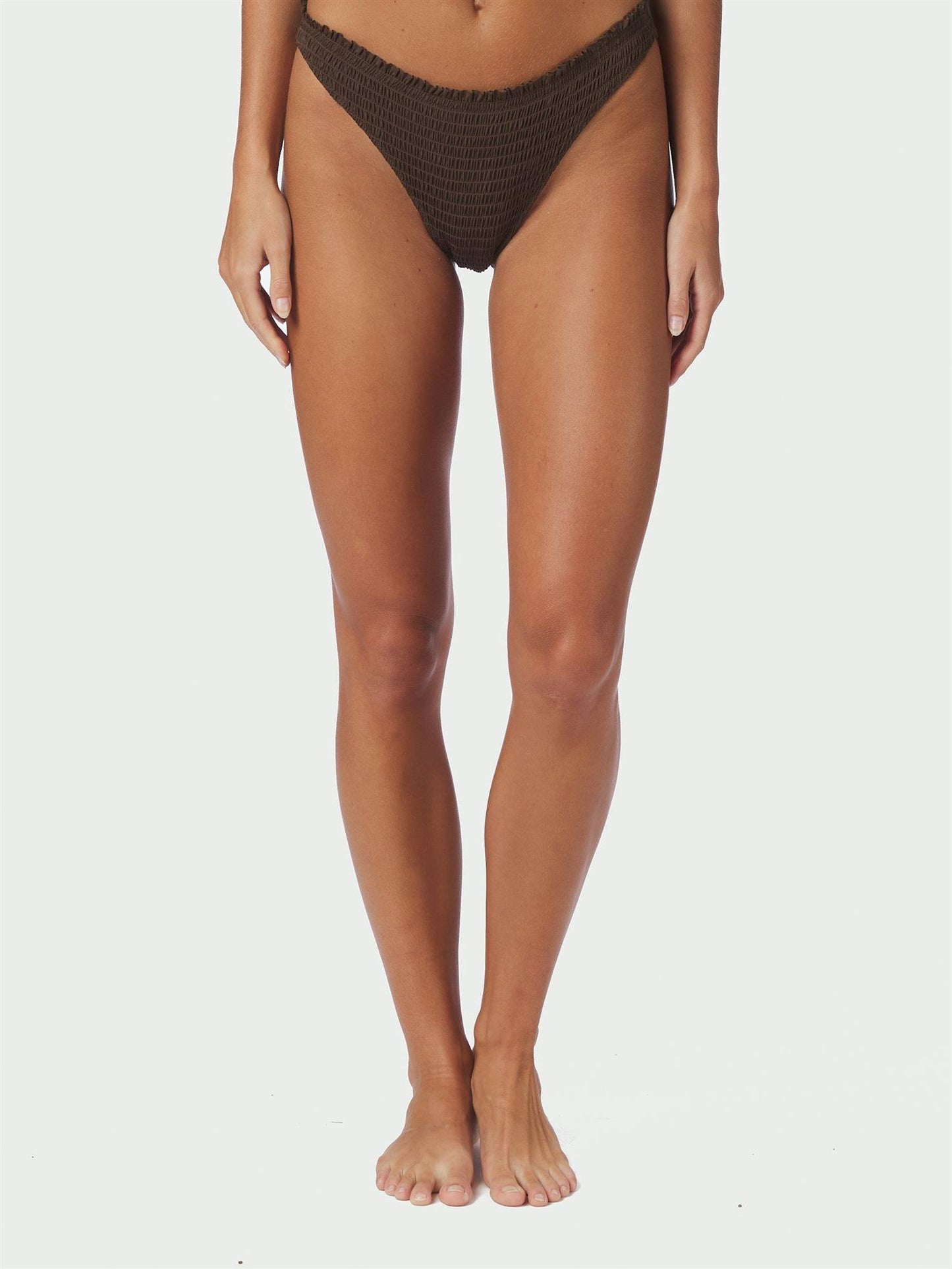 SKIN LOBSTER BIKINI BRIEF