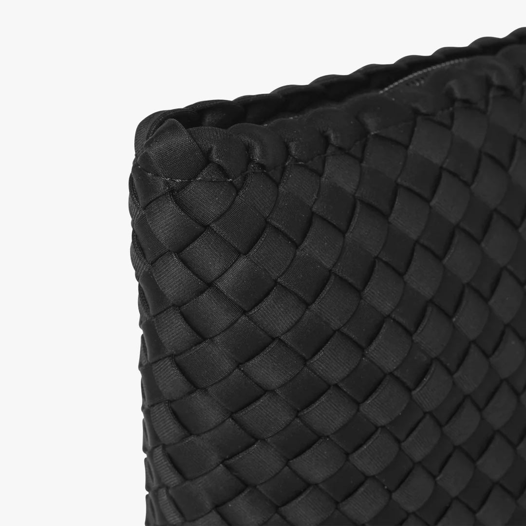 Day Braiding Pouch S