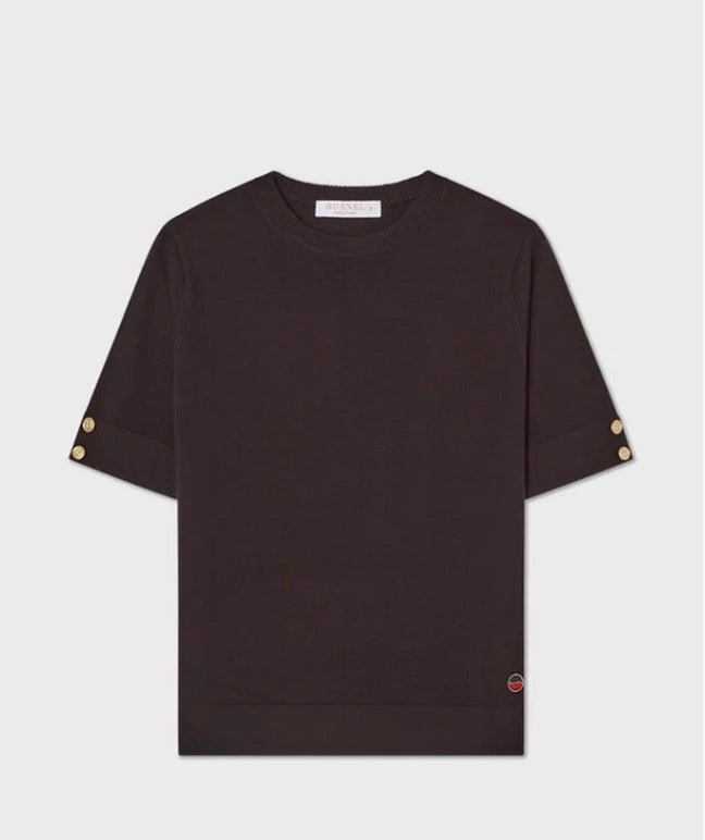 LUCCA TOP